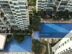 The Esta (D15), Condominium #140321102